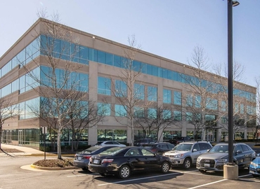 Virtual address in Ashburn, VA, 20130 Lakeview Center Plaza (20147) - 0 | MatchOffice.com