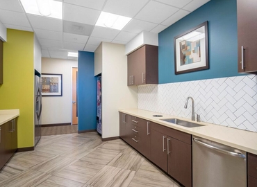 10 m² Serviced office in Ashburn, VA, 20130 Lakeview Center Plaza (20147) - 6 | MatchOffice