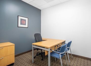 Virtual address in Ashburn, VA, 20130 Lakeview Center Plaza (20147) - 5 | MatchOffice.com