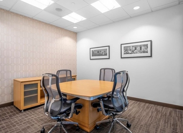 10 m² Coworking space  in Ashburn, VA, 20130 Lakeview Center Plaza (20147) - 4 | MatchOffice.com