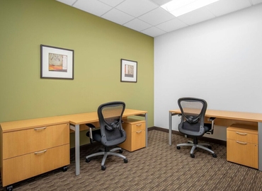 10 m² Coworking space  in Ashburn, VA, 20130 Lakeview Center Plaza (20147) - 9 | MatchOffice.com