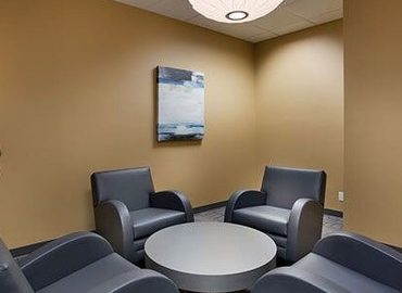 1076 m² Meeting room in Las Vegas, NV, Howard Hughes Parkway 3753 (89169) - 4 | MatchOffice.com