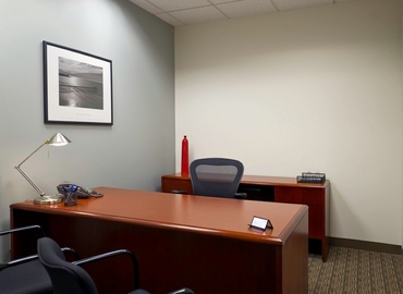 Virtual office in Tampa, FL, International Plaza (33607) - 4 | MatchOffice.com