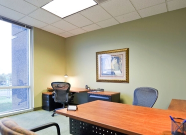 Virtual address in Tampa, FL, International Plaza (33607) - 9 | MatchOffice.com