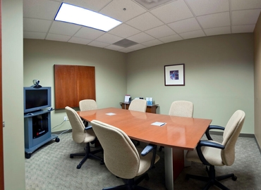 2691 m² Coworking space  in Tampa, FL, International Plaza (33607) - 8 | MatchOffice