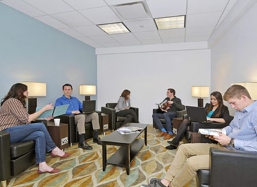 Virtual office in Chicago, IL, 321 North Clark Street (60654) - 5 | MatchOffice.com