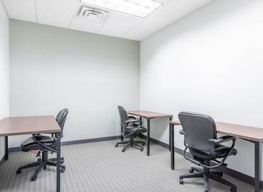Virtual office space in Hunt Valley, MD, 201 International Circle Dr (21030) - 0 | MatchOffice