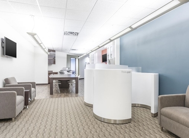 Virtual address in Hunt Valley, MD, 201 International Circle Dr (21030) - 1 | MatchOffice