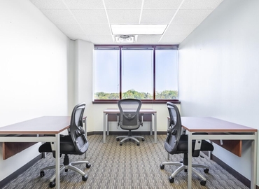 Virtual office space in Hunt Valley, MD, 201 International Circle Dr (21030) - 2 | MatchOffice