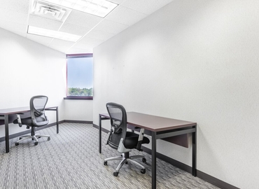 2691 m² Business space in Hunt Valley, MD, 201 International Circle Dr (21030) - 8 | MatchOffice.com