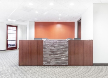 2691 m² Business space in Hunt Valley, MD, 201 International Circle Dr (21030) - 10 | MatchOffice.com