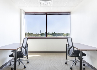 Virtual address in Hunt Valley, MD, 201 International Circle Dr (21030) - 5 | MatchOffice