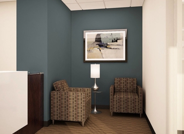 2691 m² Coworking  in Radnor, PA, 201 King of Prussia Road (19087) - 8 | MatchOffice