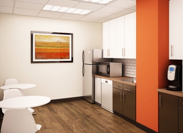 2691 m² Coworking  in Radnor, PA, 201 King of Prussia Road (19087) - 9 | MatchOffice.com