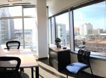 2691 m² Business center in Fort Worth, TX, 201 Main Street (76102) - 0 | MatchOffice