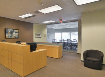 Virtual office space in Fort Worth, TX, 201 Main Street (76102) - 7 | MatchOffice.com