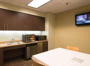 2691 m² Shared workspace  in Fort Worth, TX, 201 Main Street (76102) - 3 | MatchOffice.com