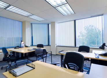 2691 m² Coworking  in Lake Success, NY, 1979 Marc Avenue (11042) - 11 | MatchOffice