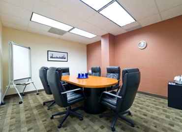 1076 m² Conference room in New York City, NY, 1979 Marc Avenue (11042) - 5 | MatchOffice.com