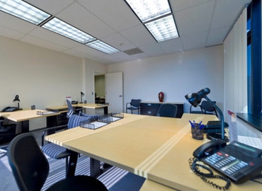 2691 m² Coworking  in Lake Success, NY, 1979 Marc Avenue (11042) - 13 | MatchOffice