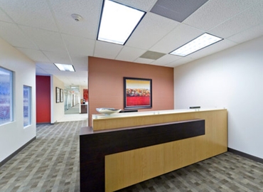 1076 m² Meeting room in New York City, NY, 1979 Marc Avenue (11042) - 7 | MatchOffice