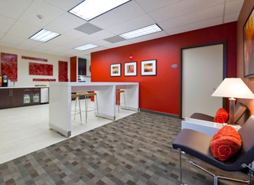 2691 m² Co-working  in Lake Success, NY, 1979 Marc Avenue (11042) - 20 | MatchOffice.com