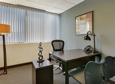 Virtual office space in New York Midtown East, NY, 1129 Northern Blvd. (11030) - 5 | MatchOffice