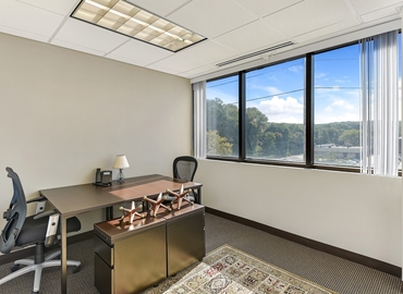 1076 m² Conference space in New York City, NY, 1129 Northern Blvd. (11030) - 4 | MatchOffice