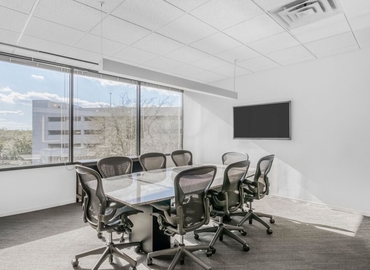 1076 m² Meeting room in Houston, TX, State Highway 249 (20333) - 0 | MatchOffice