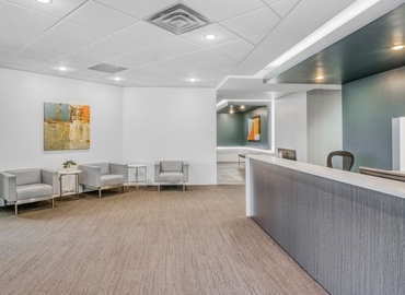 1076 m² Conference hall in Houston, TX, State Highway 249 (20333) - 1 | MatchOffice