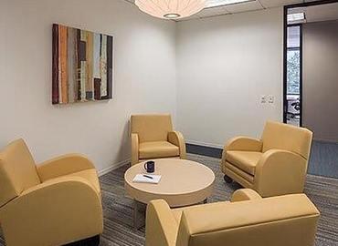 1076 m² Convention center in Houston, TX, State Highway 249 (20333) - 2 | MatchOffice.com