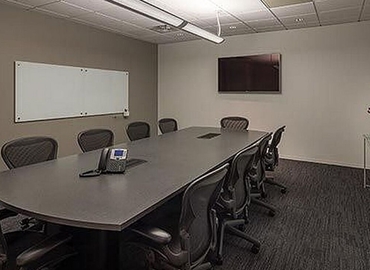 1076 m² Convention center in Houston, TX, State Highway 249 (20333) - 4 | MatchOffice.com