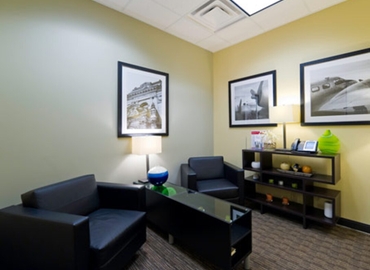 Virtual business address in Pearland, TX, 11200 Broadway (77584) - 1 | MatchOffice