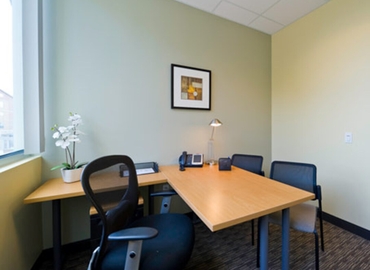 Virtual business address in Pearland, TX, 11200 Broadway (77584) - 6 | MatchOffice