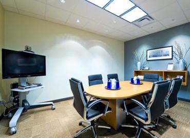 Virtual address in Pearland, TX, 11200 Broadway (77584) - 7 | MatchOffice