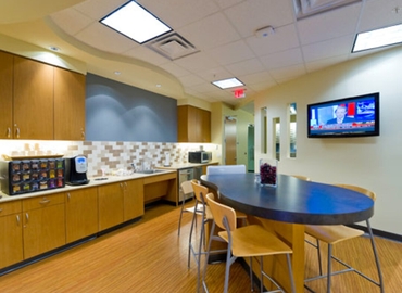 Virtual office space in Pearland, TX, 11200 Broadway (77584) - 9 | MatchOffice.com