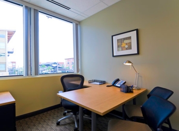 1076 m² Conference hall in Pearland, TX, 11200 Broadway (77584) - 4 | MatchOffice