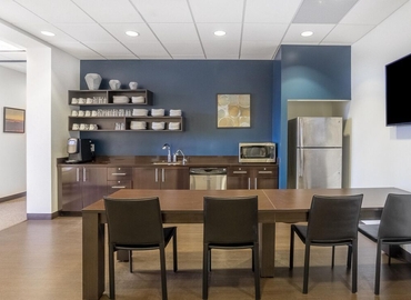 1076 m² Conference center in Atlanta, GA, West Lanier Avenue 320 (30214) - 10 | MatchOffice