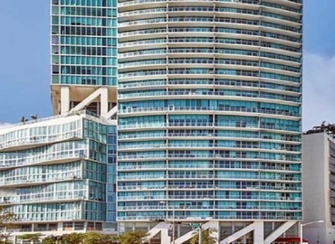 5382 m² Business space in Miami, FL, 200 South Biscayne Boulevard  (33131) - 13 | MatchOffice.com