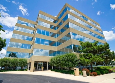 1076 m² Conference space in Orland Park, IL, South 94th Avenue 15255 (60462) - 1 | MatchOffice