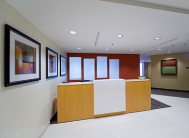1076 m² Conference hall in Orland Park, IL, South 94th Avenue 15255 (60462) - 2 | MatchOffice
