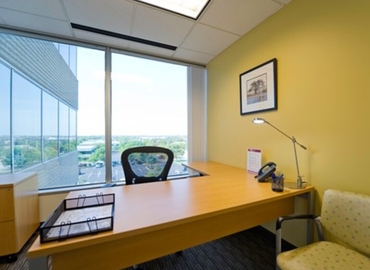 1076 m² Conference hall in Orland Park, IL, South 94th Avenue 15255 (60462) - 4 | MatchOffice