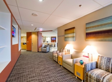 1076 m² Conference center in Orland Park, IL, South 94th Avenue 15255 (60462) - 5 | MatchOffice.com