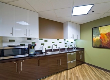 1076 m² Conference center in Orland Park, IL, South 94th Avenue 15255 (60462) - 6 | MatchOffice.com