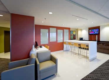 1076 m² Conference room in Orland Park, IL, South 94th Avenue 15255 (60462) - 11 | MatchOffice.com