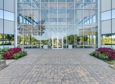 1076 m² Conference room in Houston, TX, Broadfield Boulevard 1400 (77084) - 1 | MatchOffice.com
