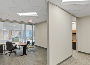 1076 m² Conference room in Houston, TX, Broadfield Boulevard 1400 (77084) - 4 | MatchOffice.com