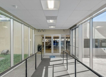 1076 m² Conference space in Houston, TX, Broadfield Boulevard 1400 (77084) - 5 | MatchOffice.com