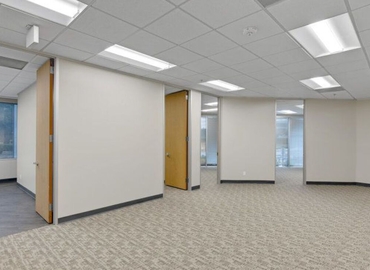 1076 m² Meeting room in Houston, TX, Broadfield Boulevard 1400 (77084) - 6 | MatchOffice