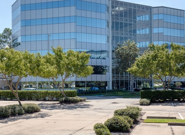 1076 m² Conference room in Houston, TX, Broadfield Boulevard 1400 (77084) - 7 | MatchOffice